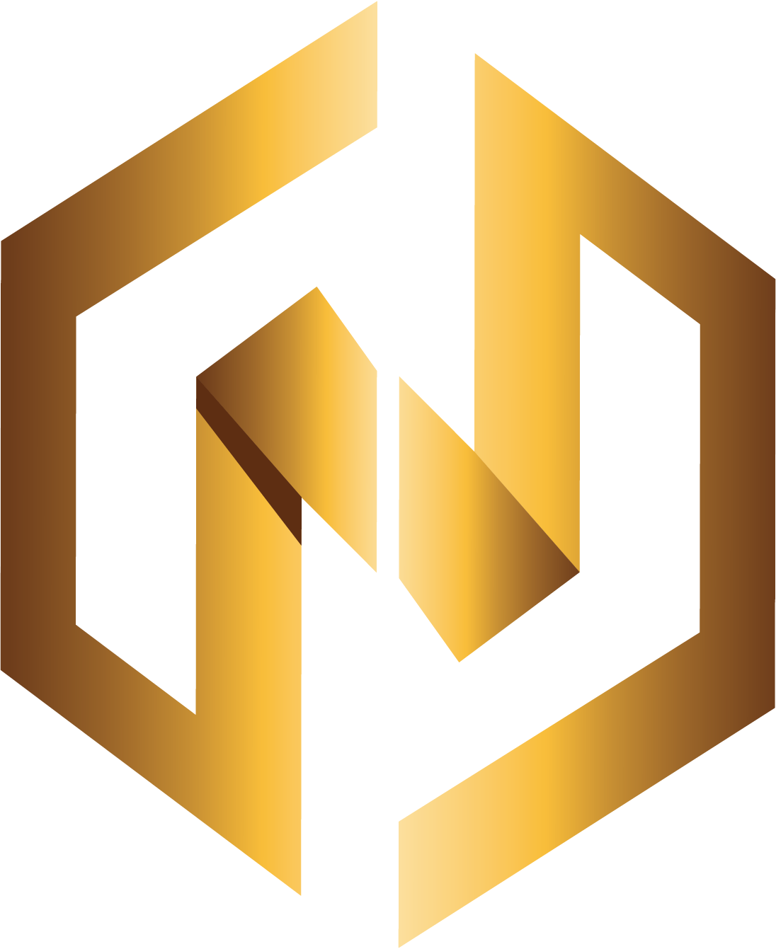 Dono Trading